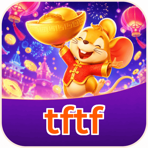 tftf Facebook Brasil - Siga Nossa Página Oficial