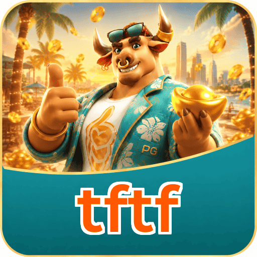 tftf Loteria Online Brasil - Plataforma Certificada