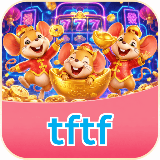 tftf Sistema Rápido