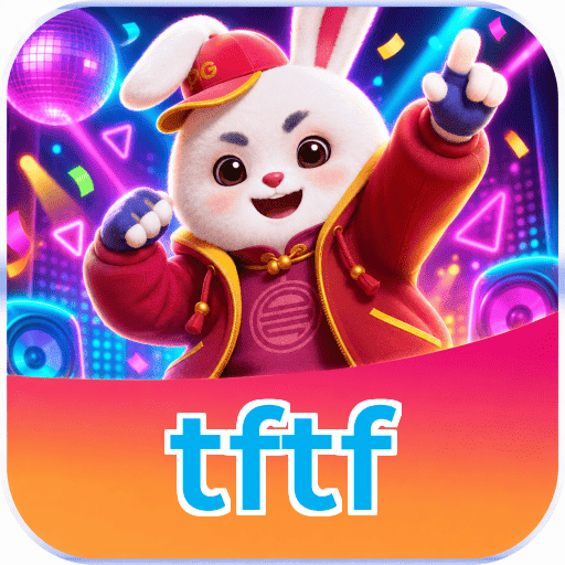 Logo tftf Plataforma Certificada
