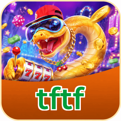 tftf Download Speed Test Logo - Teste de Velocidade Certificado