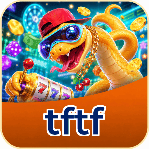 tftf Download - Opções de Download por Plataforma