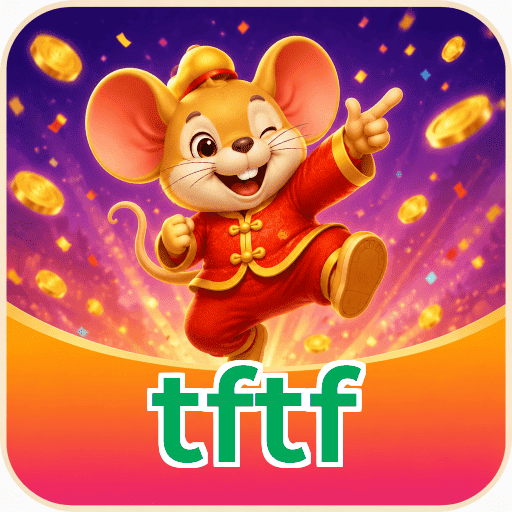 Principais provedores de slots da tftf - NetEnt, Pragmatic Play, Play'n GO